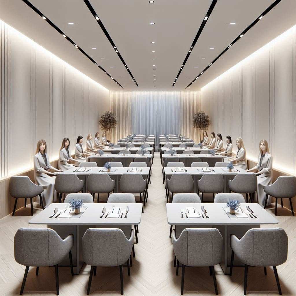 金融服务公司如何把资料销毁集中处理转化为写字楼办公决策的改进依据
