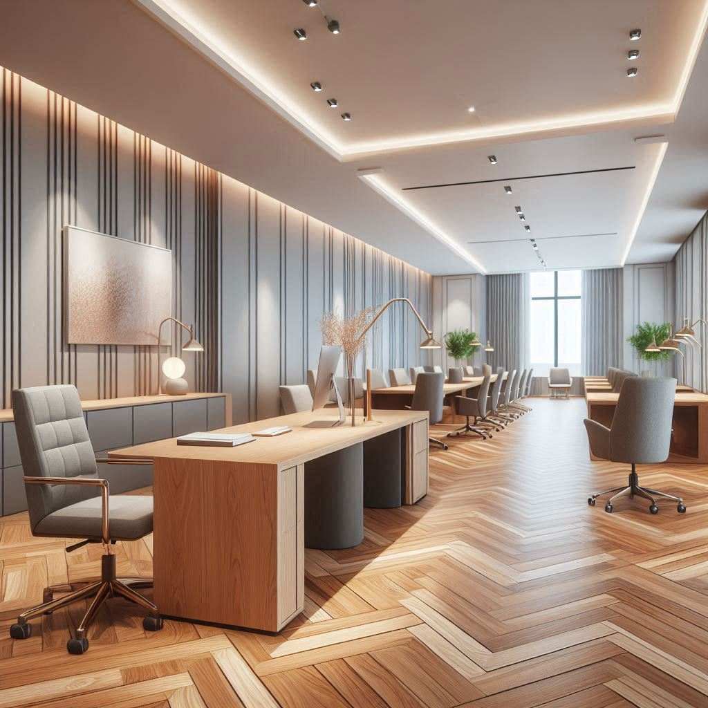 客户信息录入使写字楼办公智能照明控制出现延误时市场团队该怎样补救